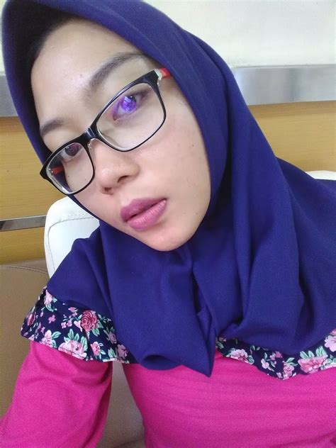 skandal abg|semua tentang jilbab gen.3